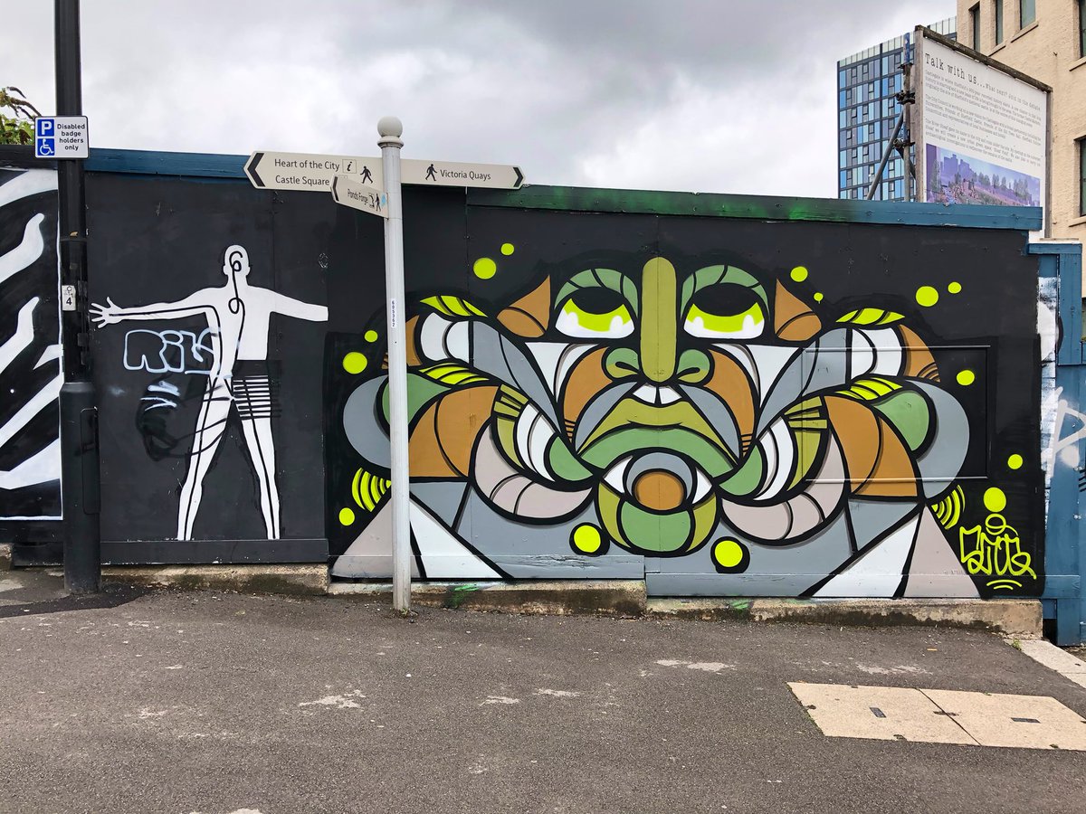 Dave: The Steel City Snapper tweet media