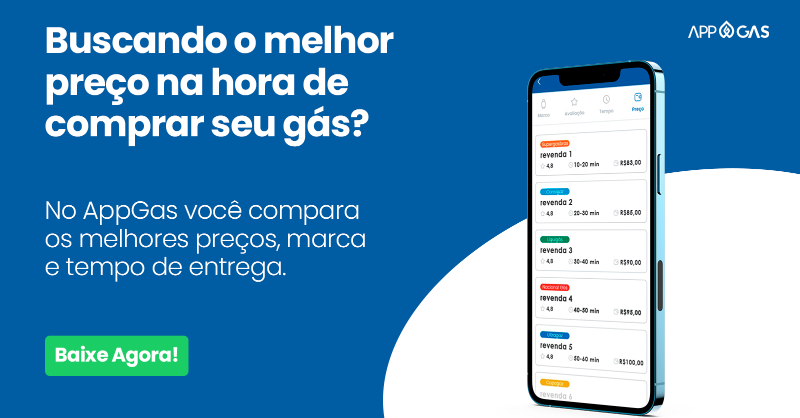 AppGas_Oficial's tweet photo. Você quer comprar gás de cozinha com os melhores preços e sem taxa de entrega? Encontrou! O aplicativo certo é o AppGas! Você pode baixar agora no link abaixo ou atualizar a nossa nova versão. Disponível para Android e IOS!
