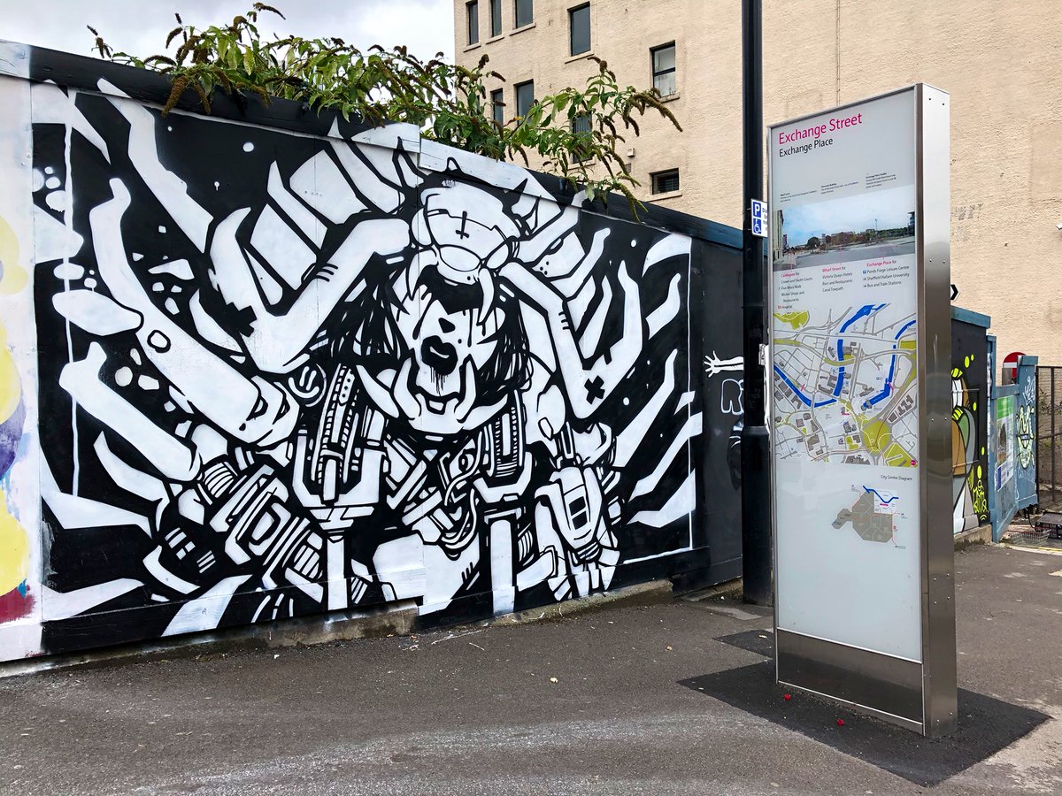 Dave: The Steel City Snapper tweet media