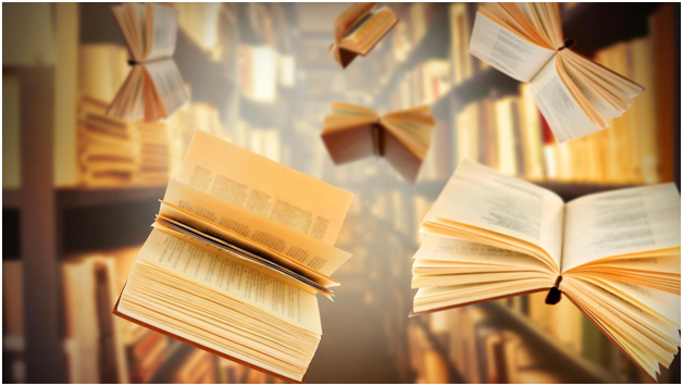 Medios03181715's tweet photo. La 28ª #FeriaInternacionaldelLibro de #Beijing tendrá lugar del 14 al 18 de sept. El evento de este año se convertirá en la primera feria internacional de libros importante que se lleva a cabo en línea y presencialmente durante la pandemia de la COVID-19.#China #Cultura https://t.co/44RTfDx8Zj