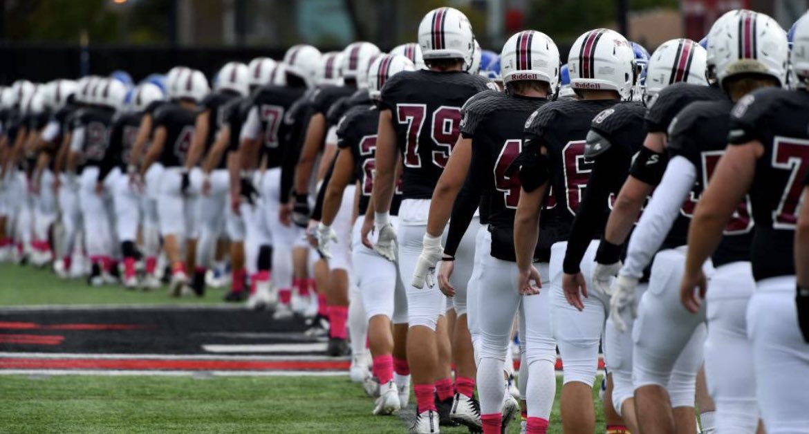 Very thankful to receive an offer of admissions support from MIT!! <a href="/Coach_Brennan/">Steve Brennan</a> <a href="/bbubna/">Brian Bubna</a> <a href="/MITFootball/">MIT Football</a> <a href="/SeaholmFootball/">Seaholm Maples Football</a>