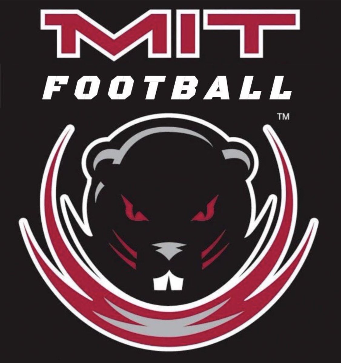 Jack Trinch tweet media