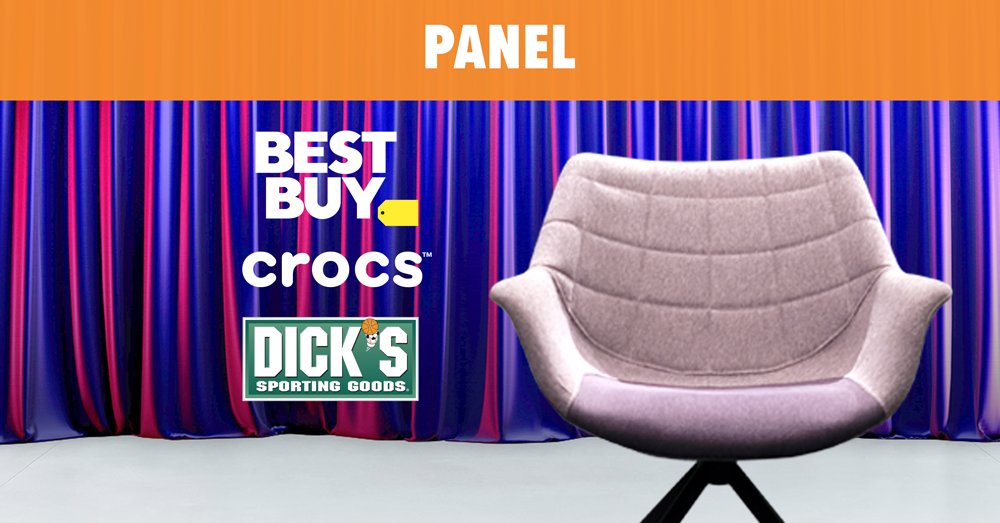 crocs at dick's sporting goods