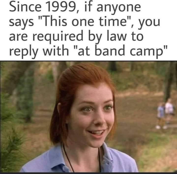 🧜‍♀️Bec🍩 tweet media