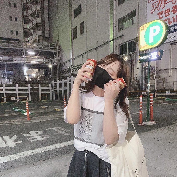 コスプレイヤー高嶺エルのTwitter画像31