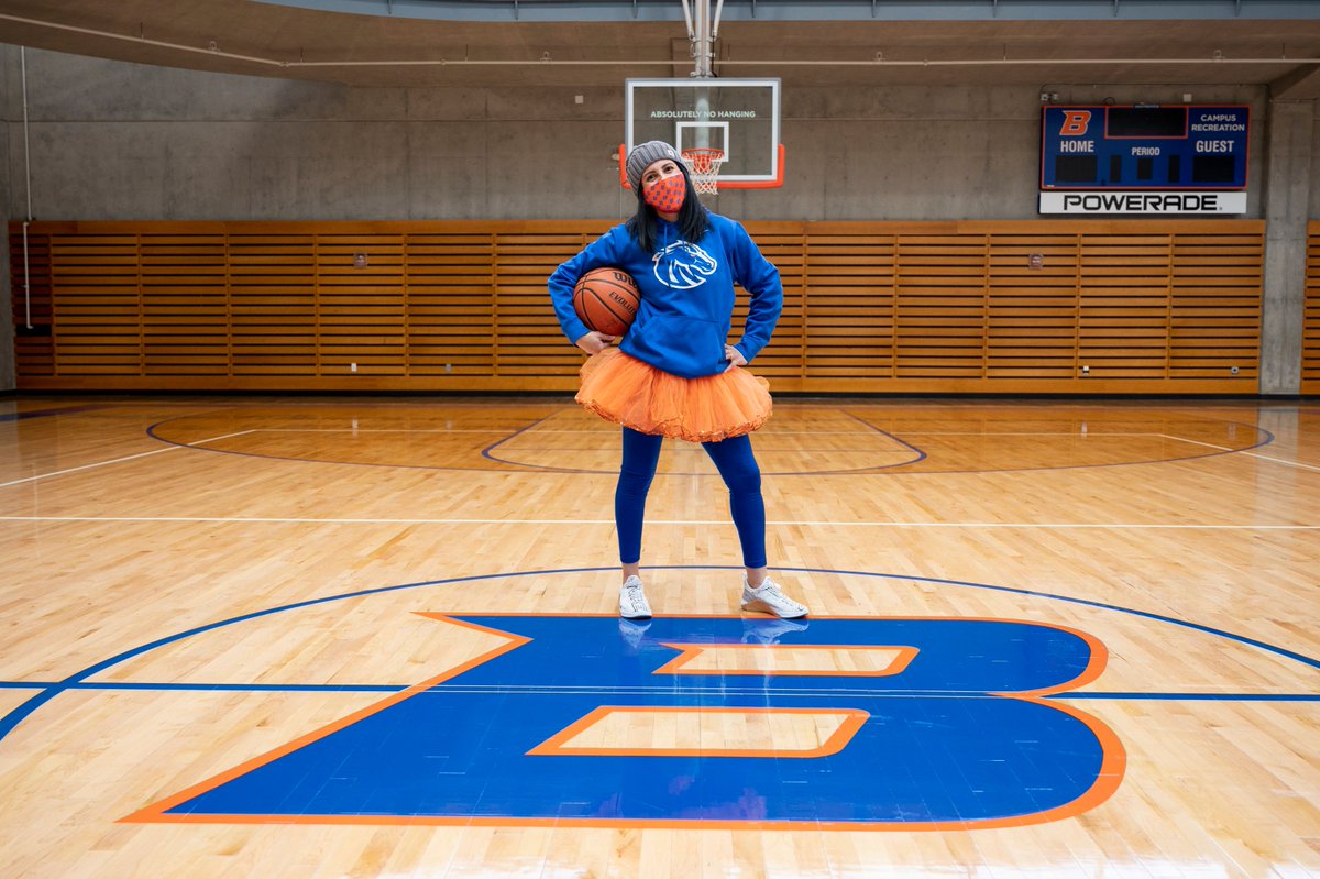 The Bronco Cup series is finally here again! Gather your student organization or just a group of friends for a week of competition from September 28-30.  Let the Dodgeball, Trivia, and Lip Sync battles commence, but team registration closes on September 20 so don’t miss out!