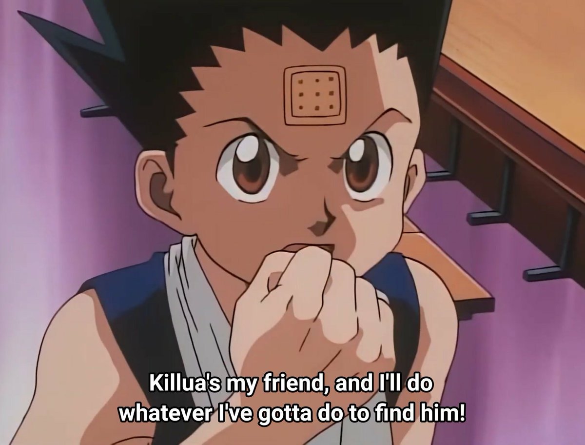 hourly killugon (@houriykillugon) on Twitter photo 