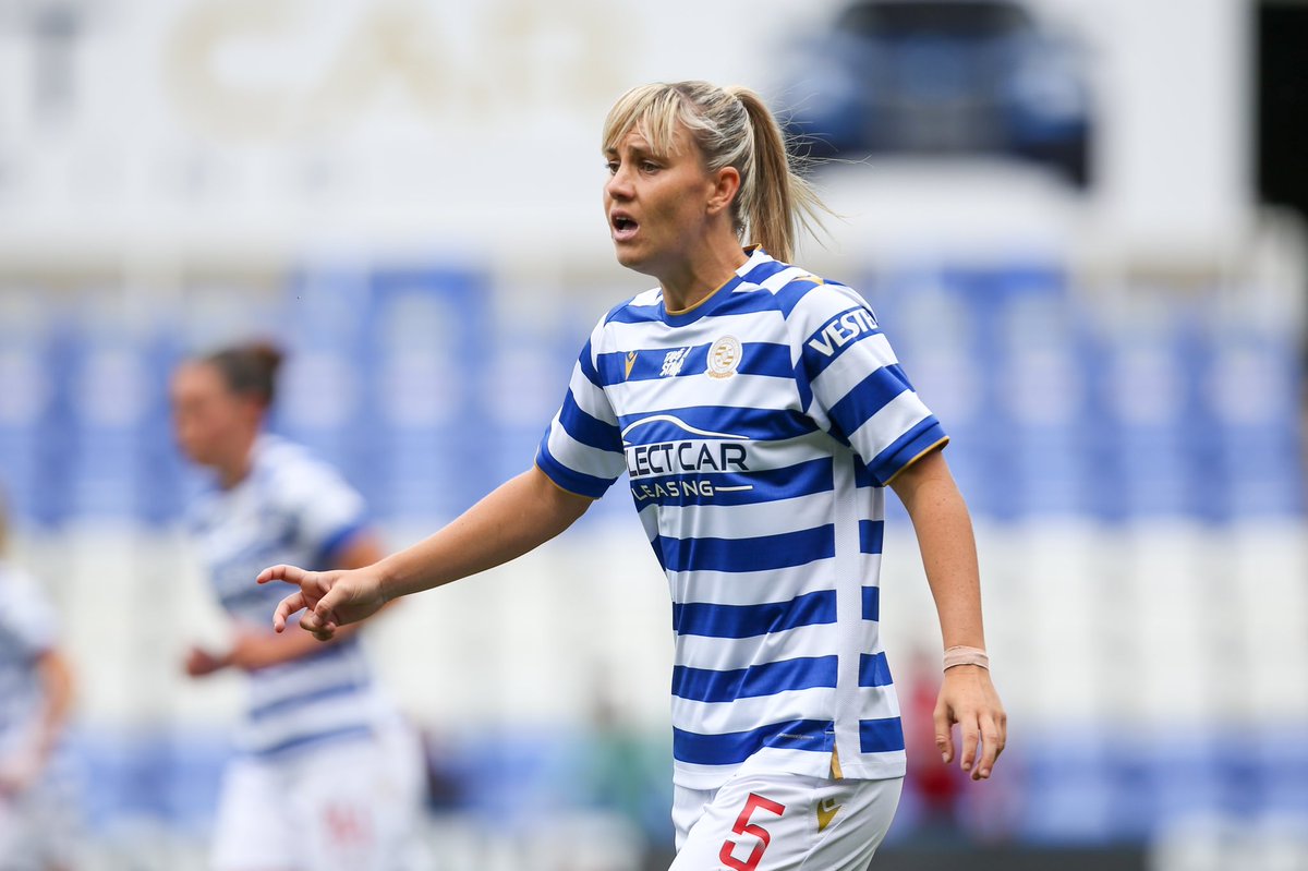 Full match images from @ReadingFCWomen vs @ArsenalWFC @BarclaysFAWSL league match are ready to view. Check out @WokinghamSport for the match report and images ngsportsphotography.com/gallery-collec… you can buy me a coffee at ko-fi.com/ngsportsphotog… @RFCWFans @FiB_Women @SkySportsWSL