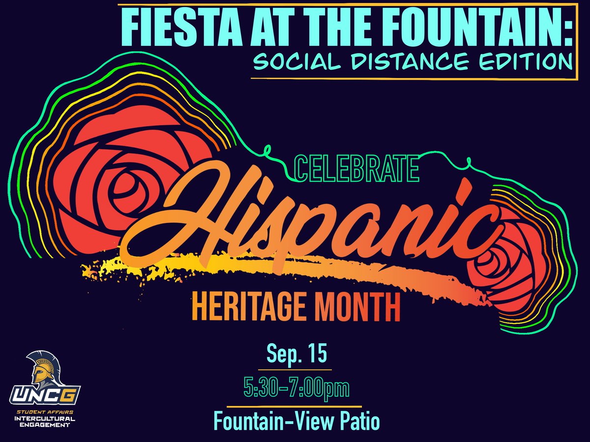 UNCG SAAC tweet media