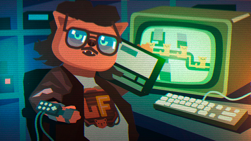 learningfact0ry's tweet image. Happy #ProgrammersDay2021 , everyone! May your code be smooth and your bugs scarce! #indiegame #indiedev #gamedev #MachineLearning