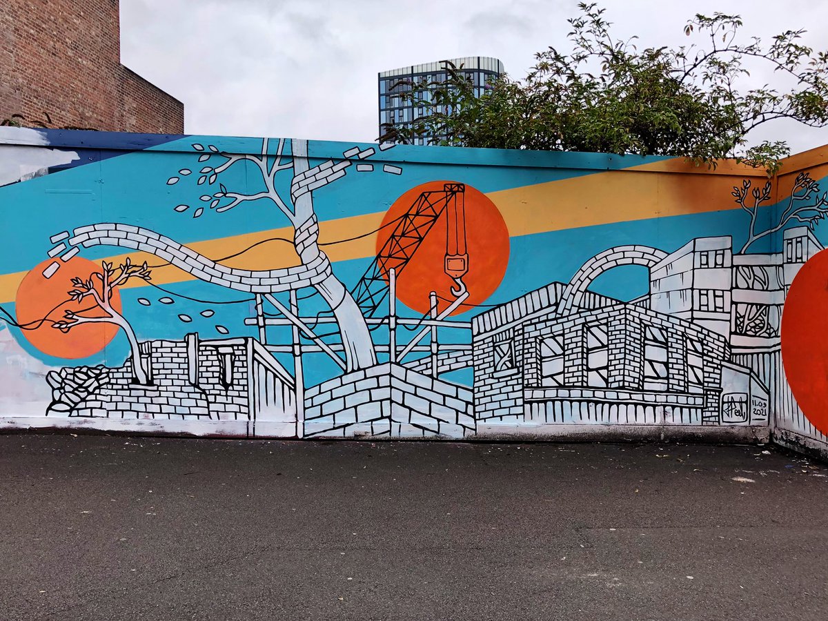 Dave: The Steel City Snapper tweet media