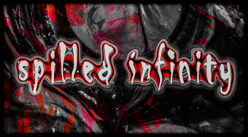spilledinfinity.bandcamp.com/album/superpos… #electronica #electro #synth  #electronic #djs #synthesizer #love #bhfyp #rtitbot #museboost #rtartboost #LGTWO #listige #synthfam #synthwave #wfmrt #independent #independentartist #underground #blackettmusic #edmtwitter #edmcommunity #El3ctroFaM #s #bass