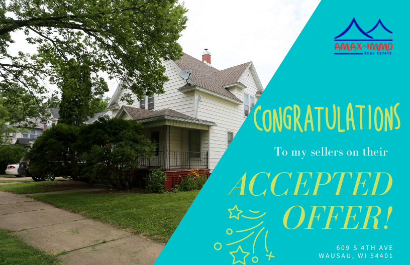 Jade Baumgartner, Realtor (JadeBaumgartne2) Twitter