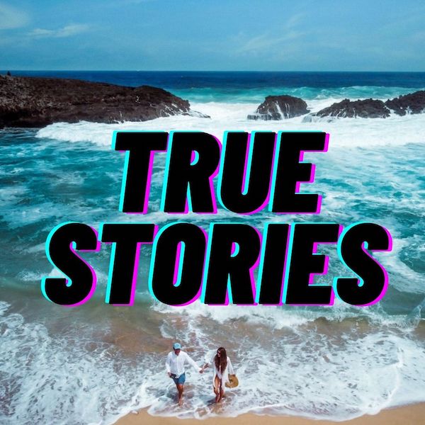 New podcast, and it's a true story! Click to listen.

traffic.libsyn.com/secure/mikeben…

#podcast #TrueStory  #PuertoRico #angel #ghost