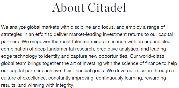 AntiCitizen69's tweet photo. The CITADEL is a WEB of LIES https://t.co/s1PAHdwpjQ