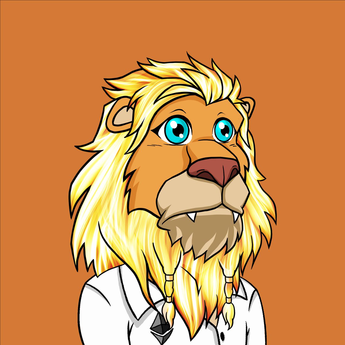 TrappedSeoul.eth tweet media