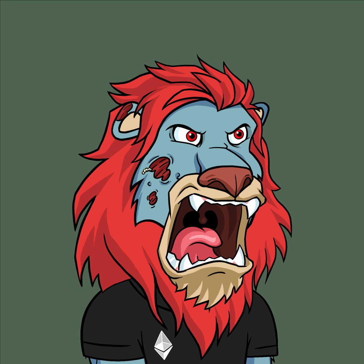 TrappedSeoul.eth tweet media