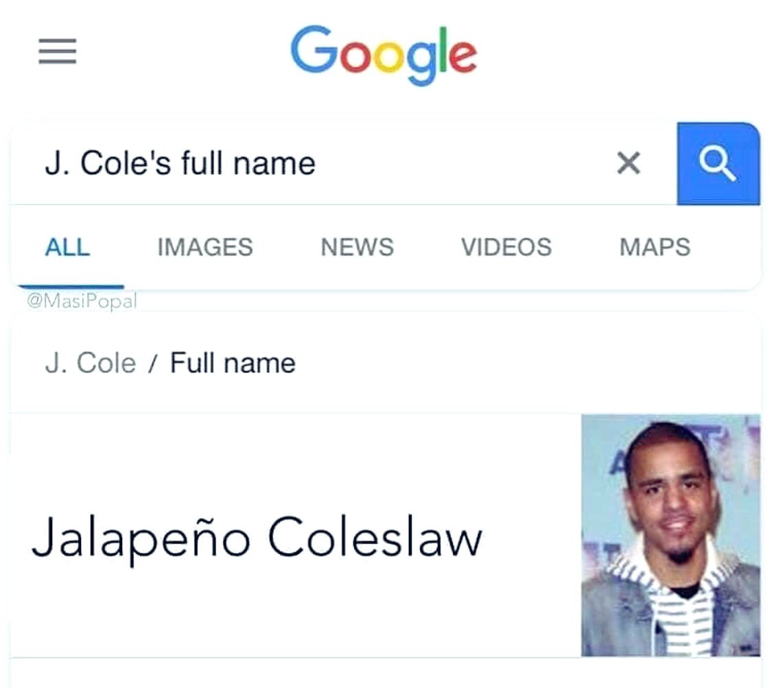 TeamDreamville's tweet photo. Did y’all know this? 😳 https://t.co/E9V53vwVKI
