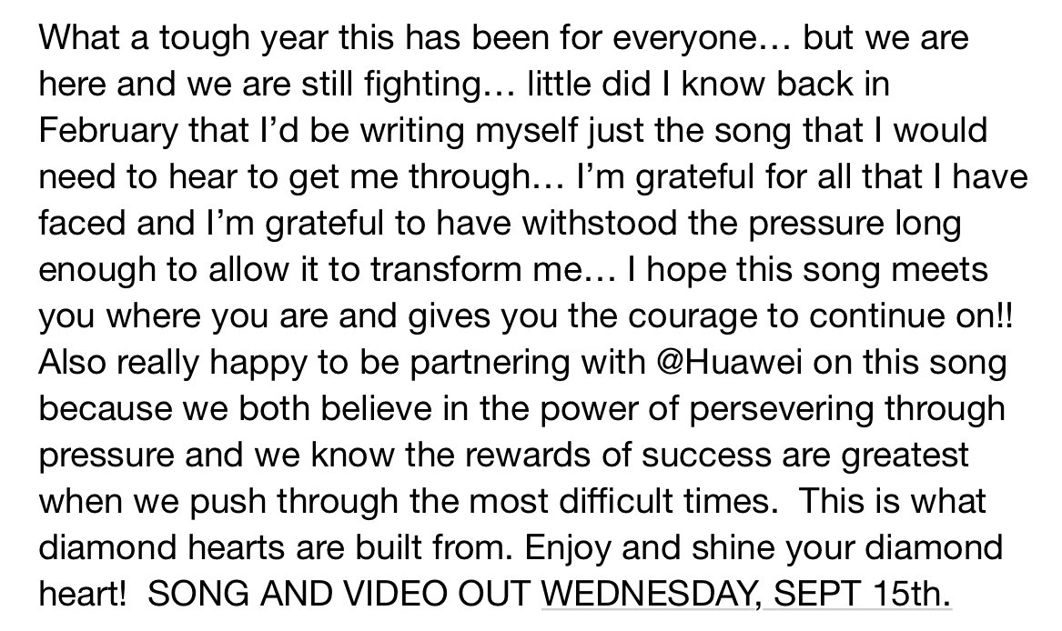 madilynbailey tweet picture