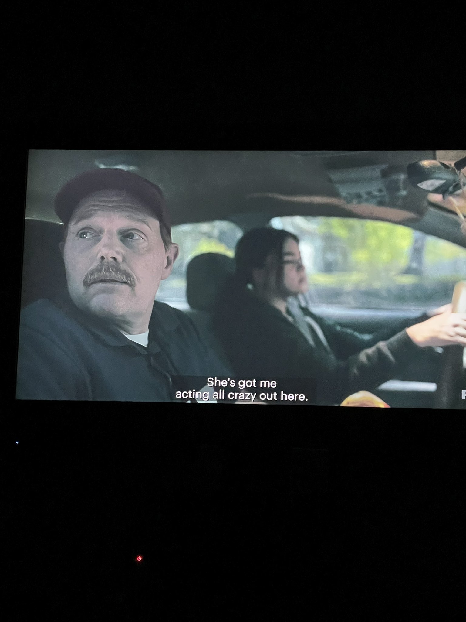 Bill Burr On Twitter Twitter