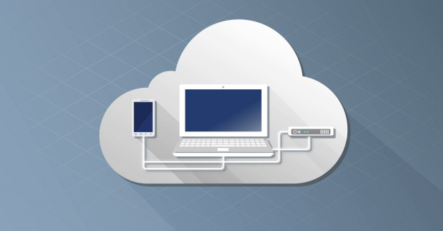 Aramosfields's tweet photo. Read why a global financial institution turned to @SpectrumEntUS for the security and performance it needed to connect to a public #cloud for the first time: #WomenInIT #WomenInTechnology #STEM https://t.co/tEgqxEgiQR https://t.co/mQp3a9YYxb