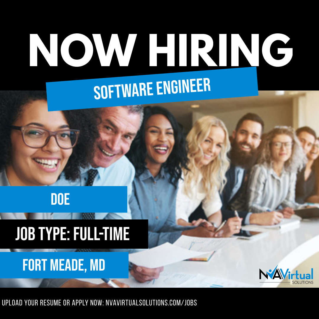 nvavirtualsol's tweet photo. Are you interested in pursuing a rewarding career? 𝐖𝐞’𝐫𝐞 𝐡𝐢𝐫𝐢𝐧𝐠 in your area!

𝐀𝐩𝐩𝐥𝐲 online today: https://t.co/ZFpJiftDd3

#nowhiring #job #jobseeker #jobseekers #hiring #applynow #trabajo  #jobsearch #jobhunt #applynow #linkinbio #nvavirtualsolutions https://t.co/WVw11GeNBl