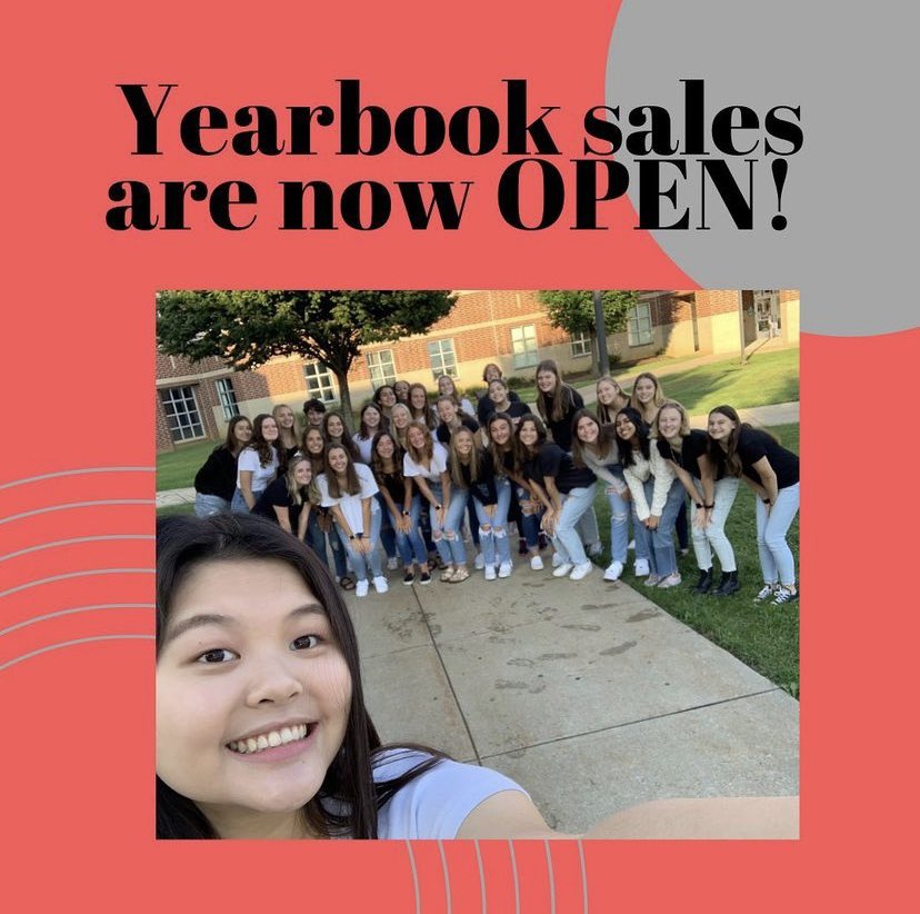 Destiny Beck tweet media