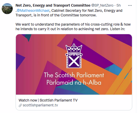 SpokesLothian's tweet photo. Urgent challenges for Cabinet Secretary @MathesonMichael MSP at @SP_NetZero
1. Sort the #TrafficOrders mess
2. Bold #DemandManagement action to achieve his 20%🚙-km reduction target
🙋♀️Our detailed @scotPfG #activetravel analysis HERE-->https://t.co/6ckJRz2r4i
@DeanLockhartMSP https://t.co/gtIUOofnuo