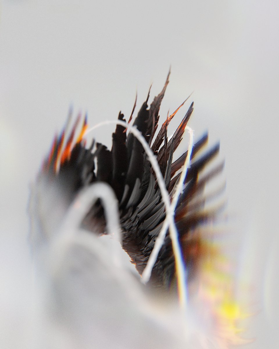 AlittleNFT tweet media