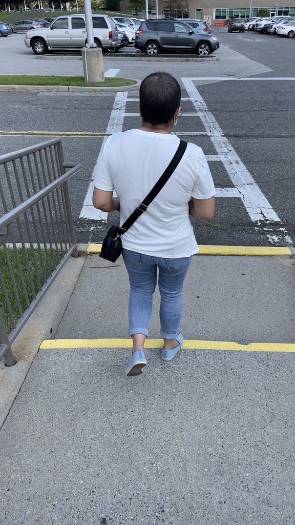 JVB 🇵🇷 tweet media