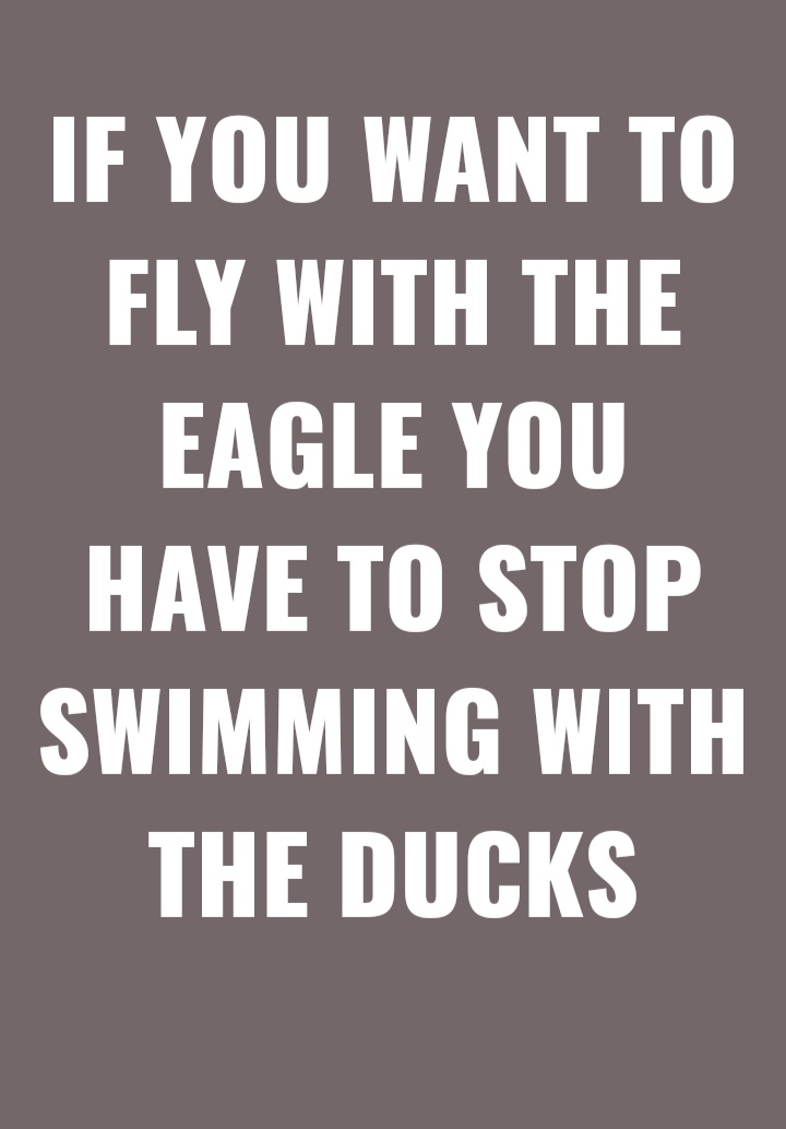 Ritusingh_02's tweet image. 🙌