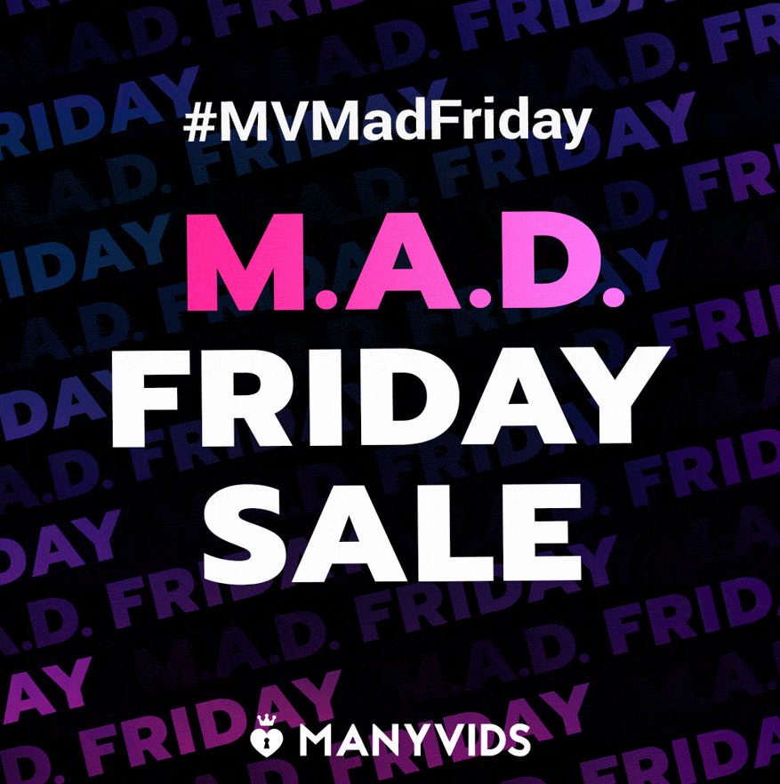CBLiveGirls's tweet photo. Every vid that is put on sale at a discounted price by MV Stars will have an additional 10% markdown. This is a deal that will only last for 24 hours ! If you haven't created an account yet, signup at https://t.co/Sa5n3yTt5s
#manyvids #videos #mvstars https://t.co/umoqYrtx9J