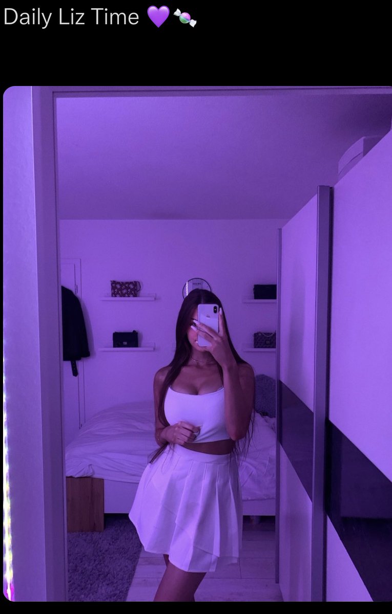 omedsueWo tweet media