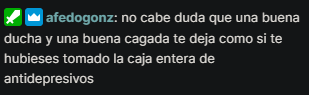 afedogaming's tweet photo. Consejo del día: https://t.co/swbcrKM3eP