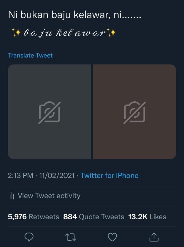 𝒏𝒂𝒕𝒂𝒔𝒉𝒂 𝒂𝒏𝒖𝒂𝒓 tweet media