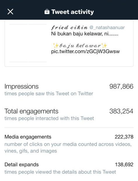 𝒏𝒂𝒕𝒂𝒔𝒉𝒂 𝒂𝒏𝒖𝒂𝒓 tweet media