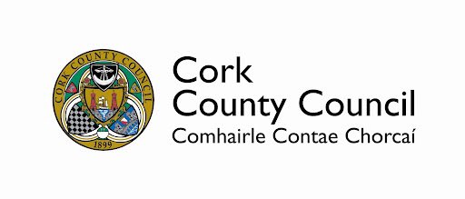 PassageGAA's tweet photo. We are delighted to receive support from @Corkcoco Community Grant for our ongoing pitch re-development plans.

Thank you for your continued support and without you, we would not be able to undertake these much needed developments in our club!

#CorkCoCoCommunityFund https://t.co/TE4wCrpoxt