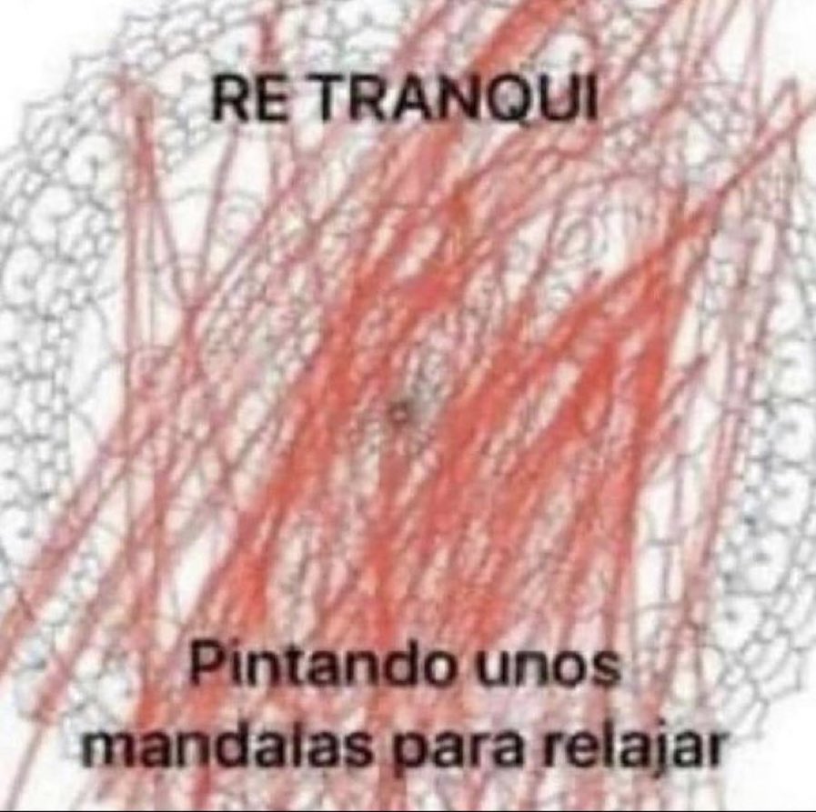 p (@pabljtosb) on Twitter photo 
