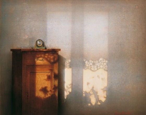 Danielle Winston tweet media