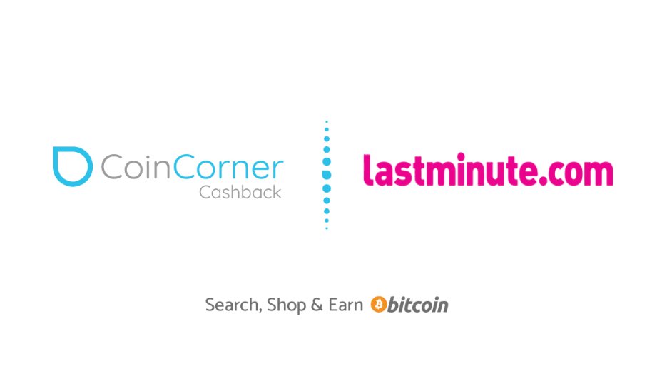 BTC_Cashback's tweet photo. Fancy a last minute get away? ✈️

Why not get #bitcoin back at the same time 😎 https://t.co/hx3TWLWDKb