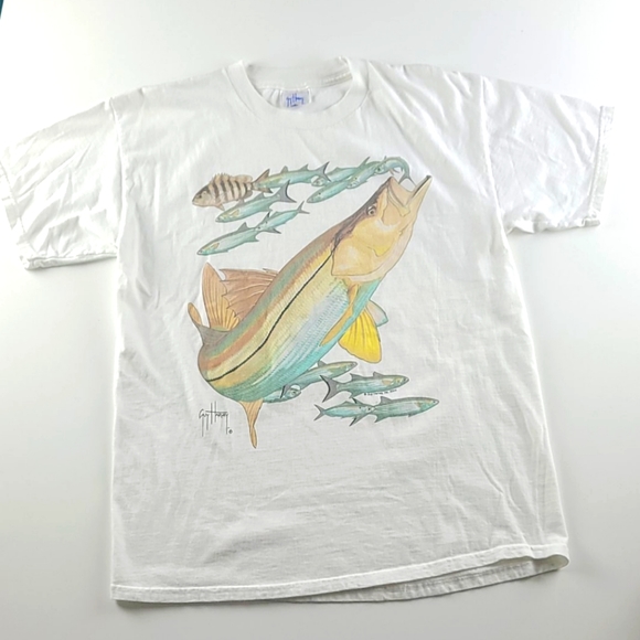 So good I had to share! Check out all the items I'm loving on <a href="/Poshmarkapp/">Poshmark</a> from <a href="/Trust_in_Tricia/">Tricia Cromwell</a> #poshmark #fashion #style #shopmycloset #americaneagleoutfitters #lularoe #guyharvey: posh.mk/nkuJfvtjwjb