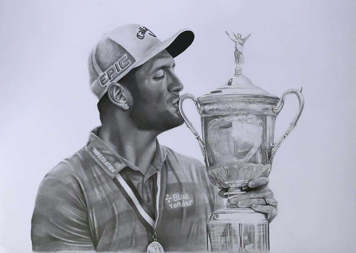 kimberley tweet media