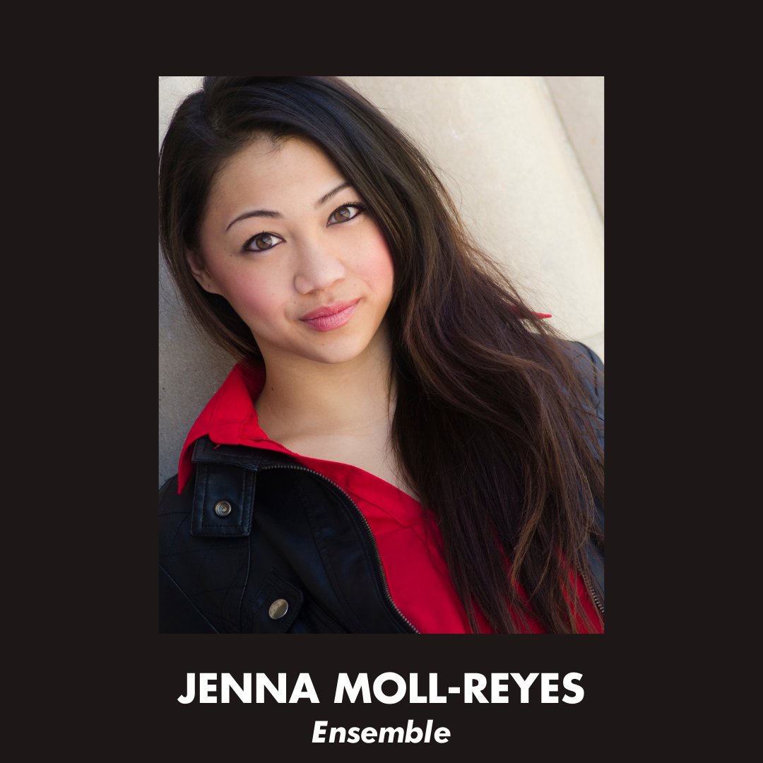 Local Theater Company tweet media