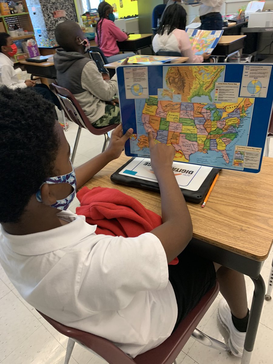 Anyee' Payne (@cae_principal) on Twitter photo How do you hook 5th graders into learning about Black Cowboys? You become one! <a href="/Debra_DEducator/">Debra Lemons Dixon</a> is a rock star ⭐️ <a href="/DrLisaHerring/">Dr. Lisa N. Herring</a> <a href="/TommyUsherAPS/">Tommy P. Usher</a> <a href="/apsupdate/">ATL Public Schools</a> How do you hook 5th graders into learning about Black Cowboys? You become one! <a href="/Debra_DEducator/">Debra Lemons Dixon</a> is a rock star ⭐️ <a href="/DrLisaHerring/">Dr. Lisa N. Herring</a> <a href="/TommyUsherAPS/">Tommy P. Usher</a> <a href="/apsupdate/">ATL Public Schools</a>