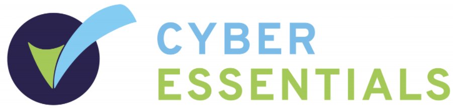QuiqSolutions has passed the Cyber Essentials assessment, offering protection from cyber threats for us and our customers.
