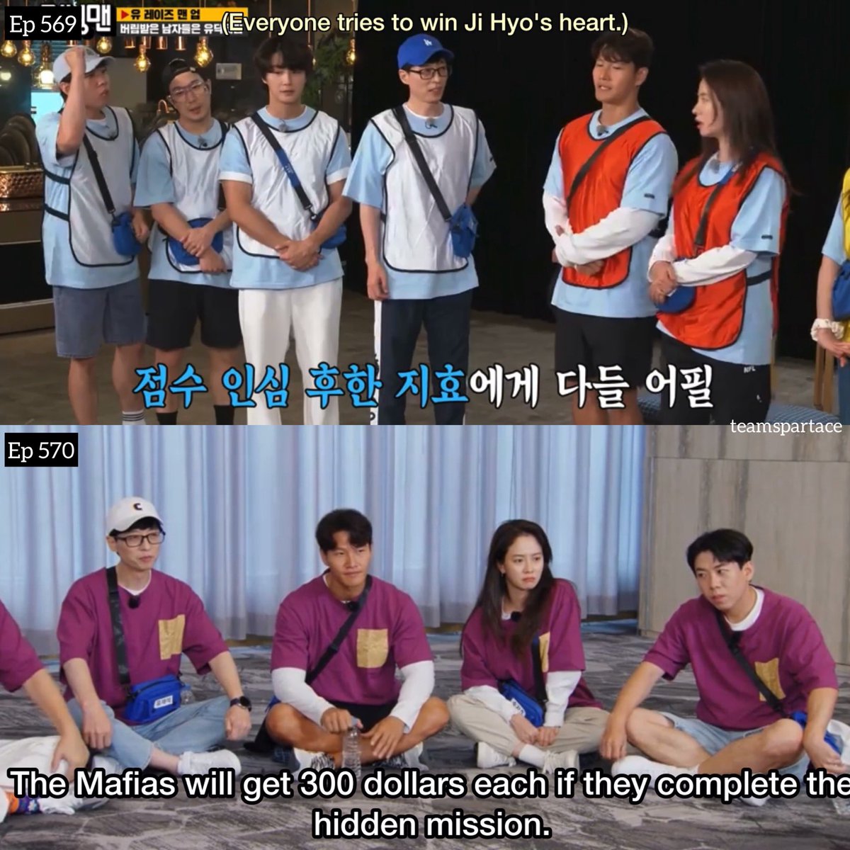 teamspartace tweet media
