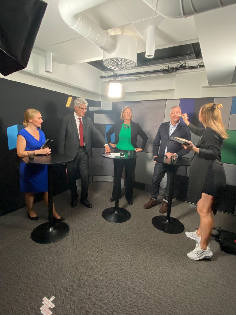 Patrik Nilsson tweet media