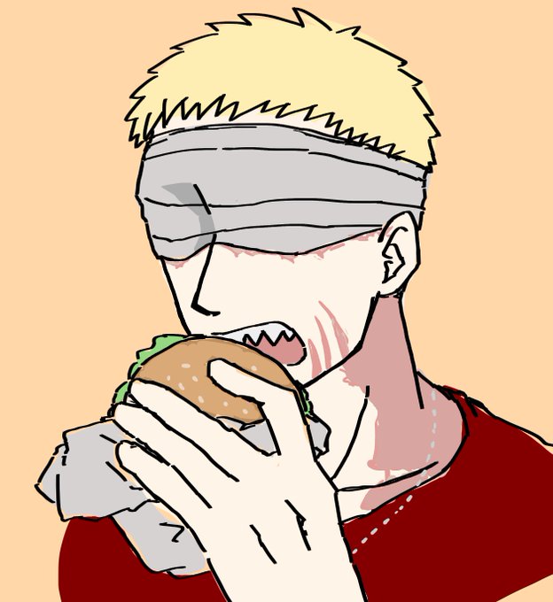 ロナウドのtwitterイラスト検索結果 古い順