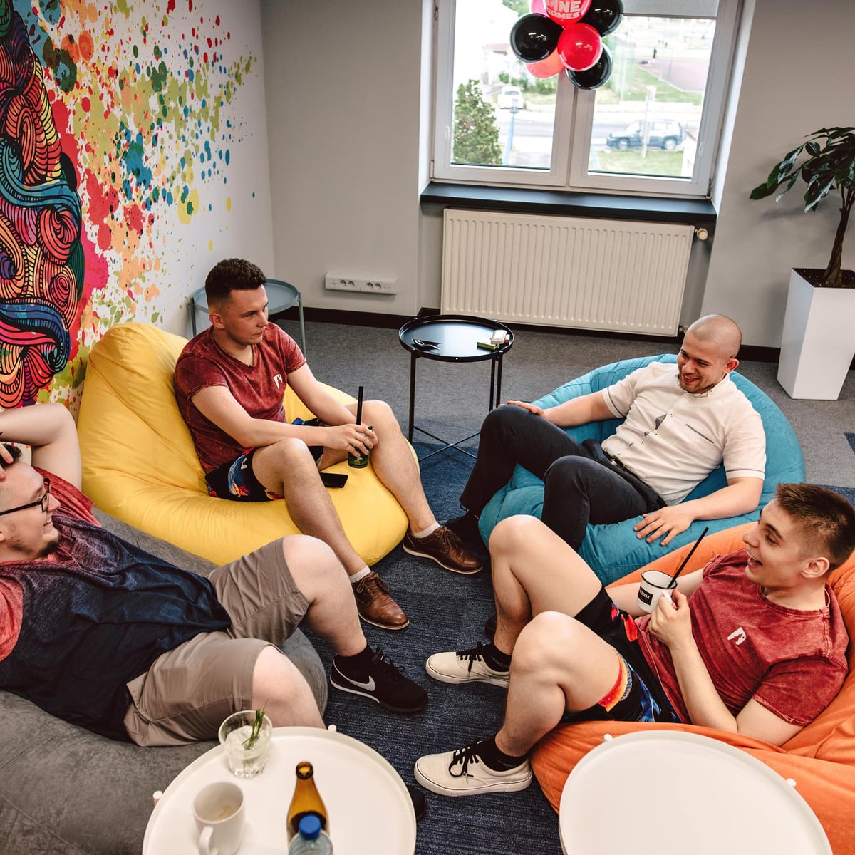 Crimson Pine Games tweet media