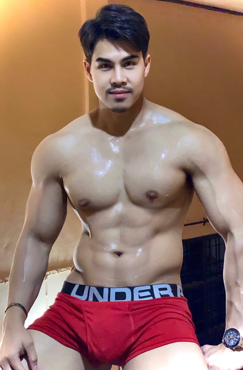 WannvongN's tweet image. Baby come to me 😊